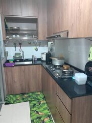 Blk 426 Bukit Batok West Avenue 2 (Bukit Batok), HDB 4 Rooms #391366861